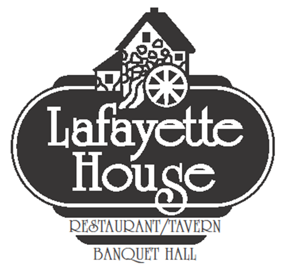 Lafayette House, Marquis Tavern